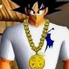jaylenthegoat35