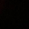 ndarr_cowok9
