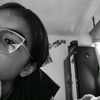 juli_15202