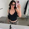 keniaosykimberlyloaiza.1