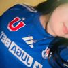 amaya.amayita3