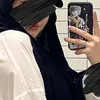 .nono878