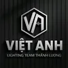 vit.anh.lighting