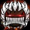 bloodbathismyfavlevel