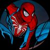 spiderpapu98