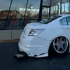 driftking_1609