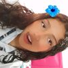 mela_castillo8