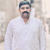 saqib.ali.qureshi6