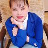 joy.cebogan6