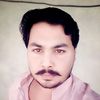 zafar.ali.mallah20