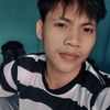 .sanjaya52