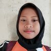 tasya.comel2