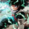 dekugo_122