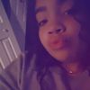 vaeh_davis0718