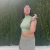 miranda1.37