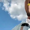 hr_aa34