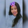 afifah12792
