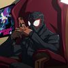 riotsociet