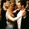 tvd_girlee_12