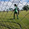 maxilucero010