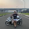 rizkykurnia.0