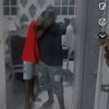 yainersaoco