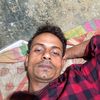 nill.akash65934