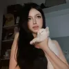 bebilato
