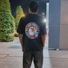 muhammad.robby258