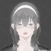 this_is_abis_alt
