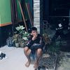 jelnggg1