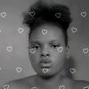 user1745628627448matilda