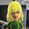 jegkesaa