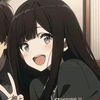 lee_mgy2