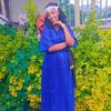 sifandi58