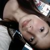 brisestrada3