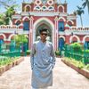 picchi.rimon2