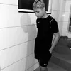 menor_ch.07