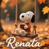 vr_rexnata
