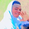 user20612431449573