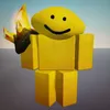 lemon_guy53