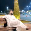 پنجاب ❤️‍🩹