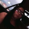 marianfernanda31
