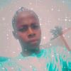goldboy_officia