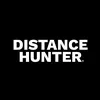 distance.hunter