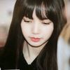 azerchaeva_mm.69