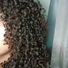 eu_lilix8