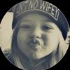 wsy.z