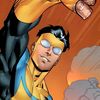 invincible_markgreyson
