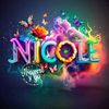 niki.sacon
